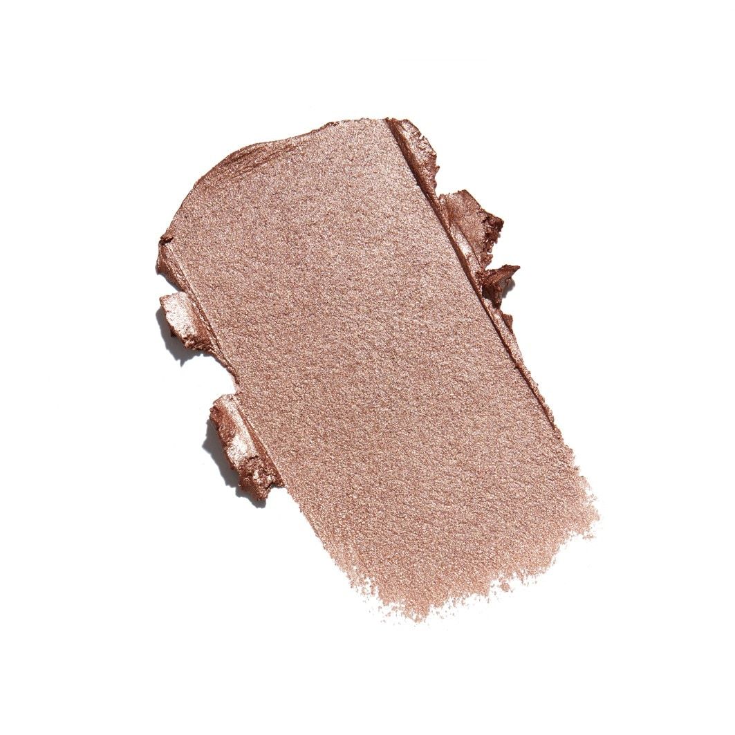 Anastasia Beverly Hills žymeklio pieštukas - 8 g