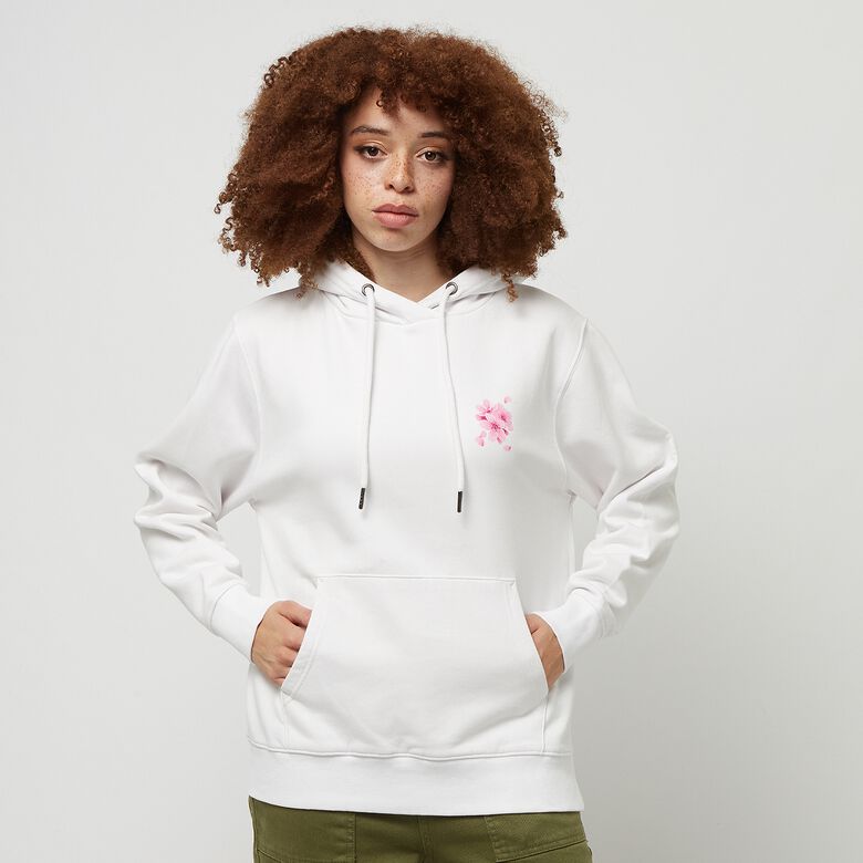 Self Love Club Hoodie