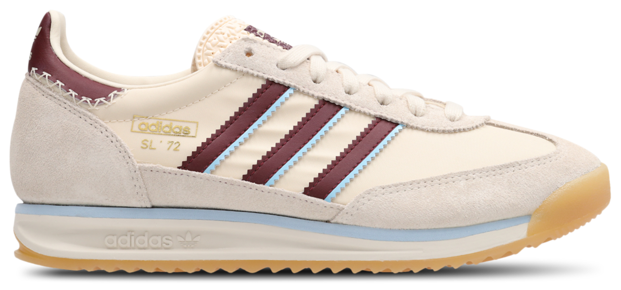 adidas SL 72 RS