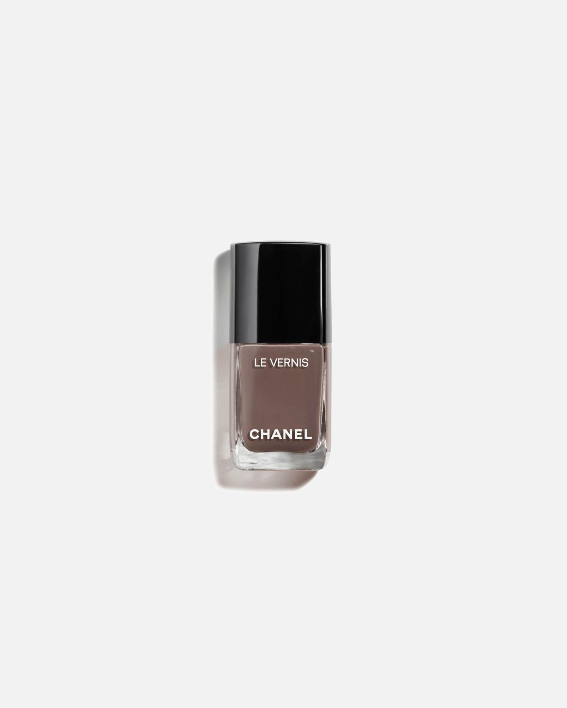 CHANEL lak za nokte LE VERNIS DUGOTRAJNA BOJA I SJAJ - 13 ml