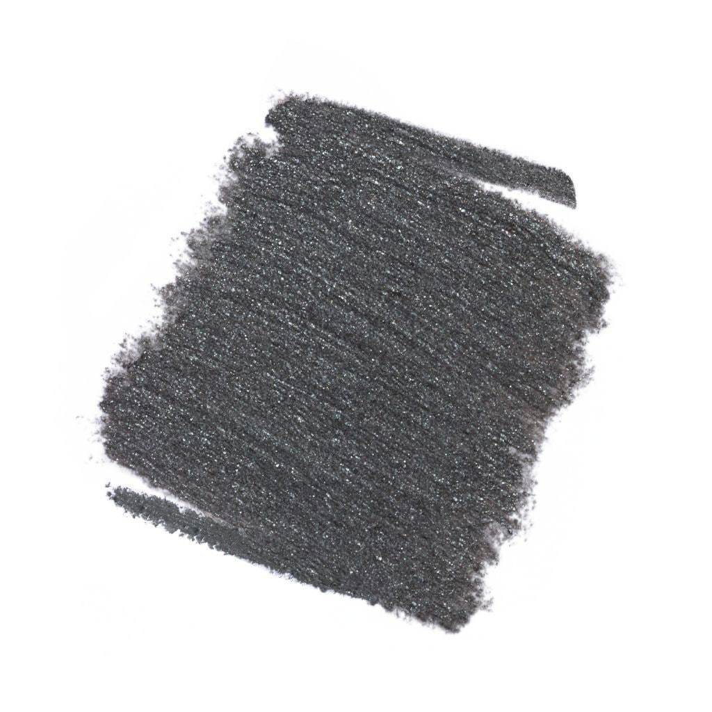 CHANEL Ceruzka na oči LE CRAYON YEUX KONTUROVACIE PERO NA OČI - 1 g