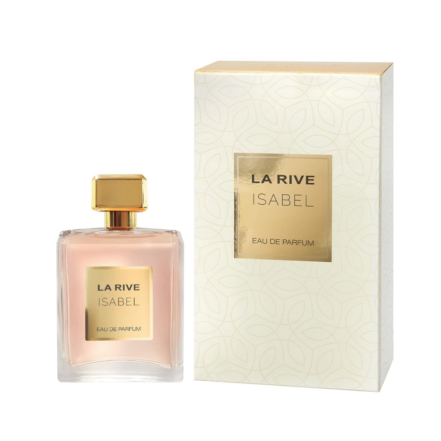 La Rive parfemska voda Madame Isabelle parfemska voda - 90 ml