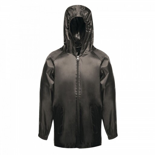  veste imperméable et coupe-vent