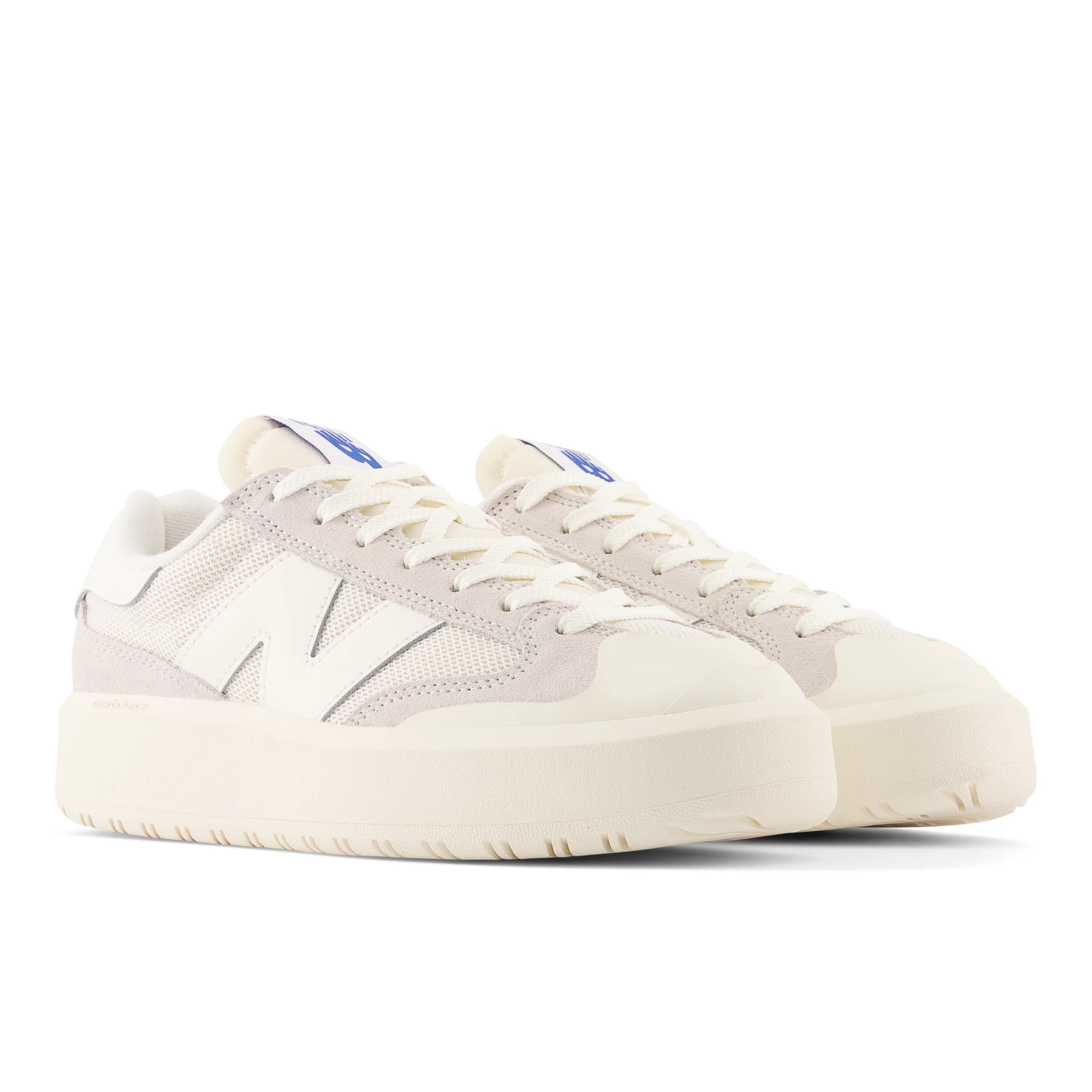 CT302 Sea Salt con Cobalt