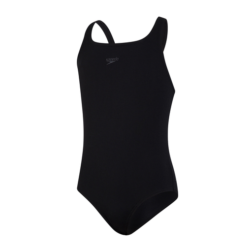  Traje De Baño De 1 Pieza Speedo End Essential Médaillé