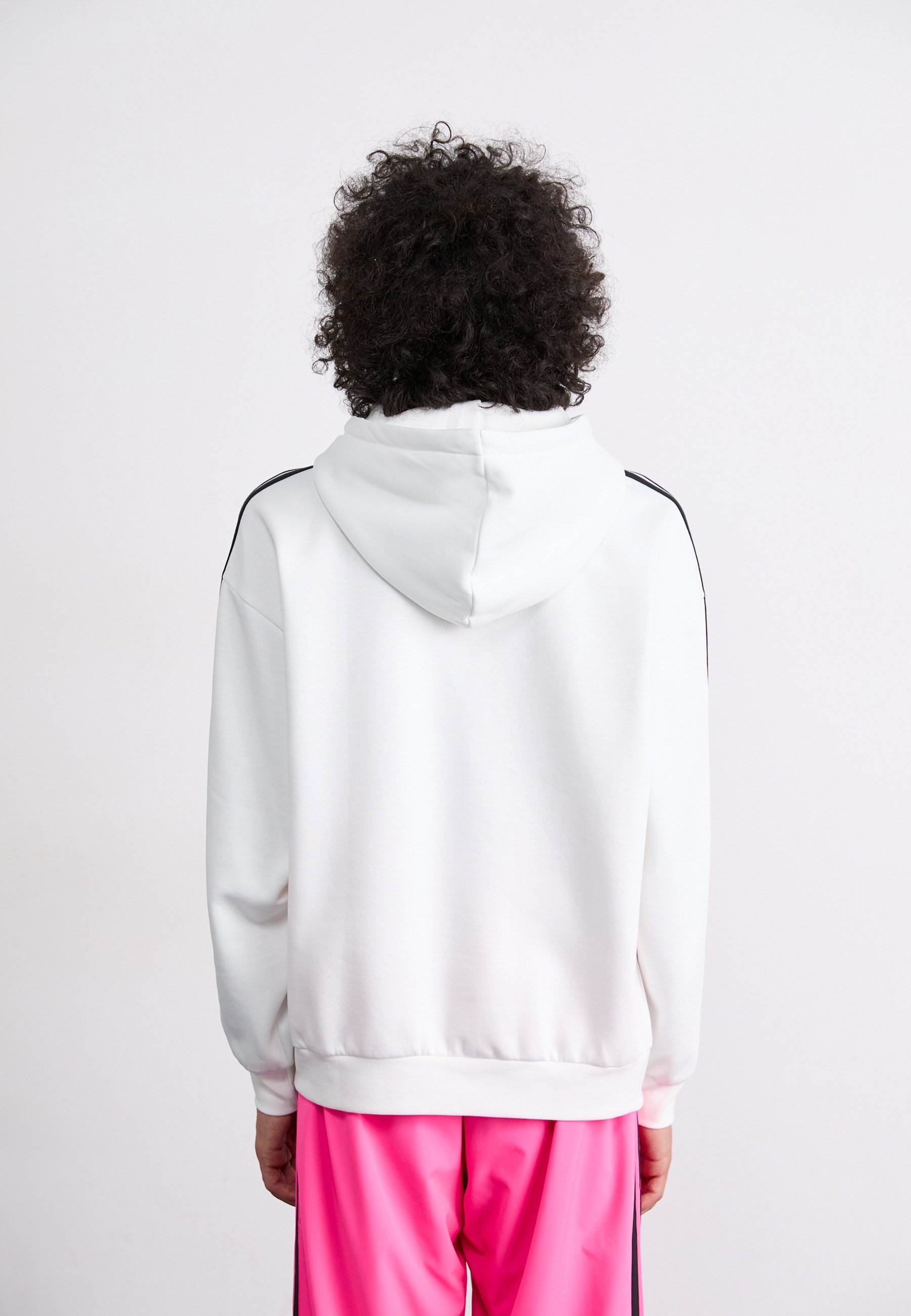 Sweats à capuche adidas Originals