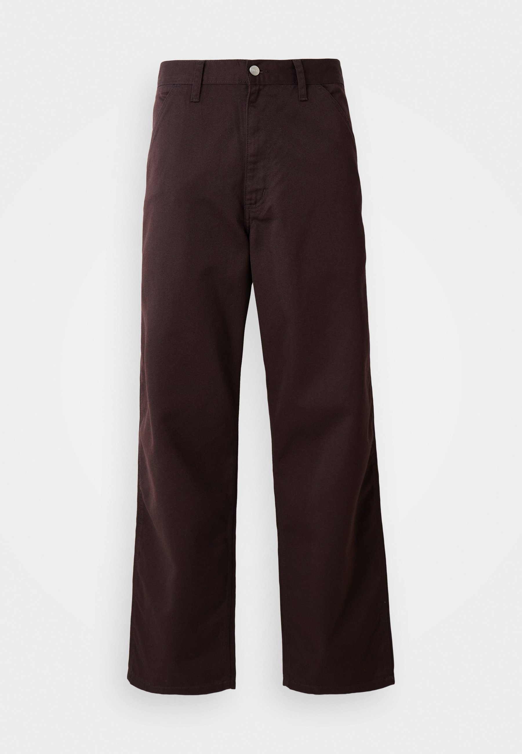 Pantalon Carhartt WIP Smart