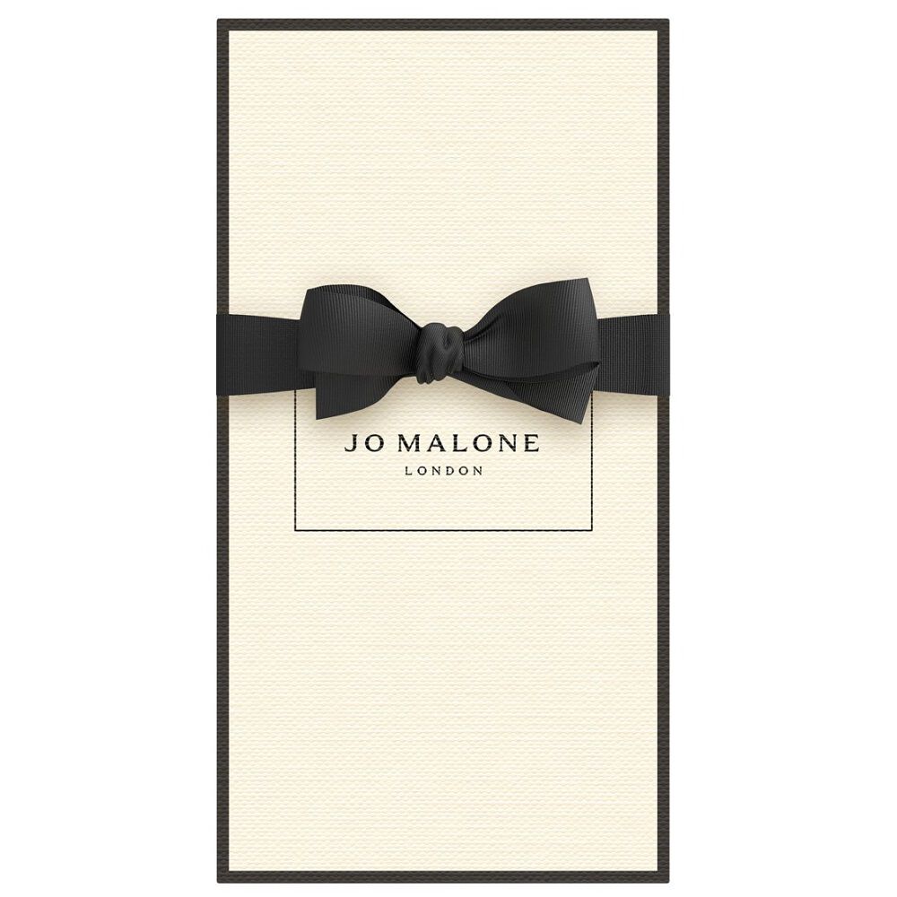 Jo Malone fazsálya és tengeri só