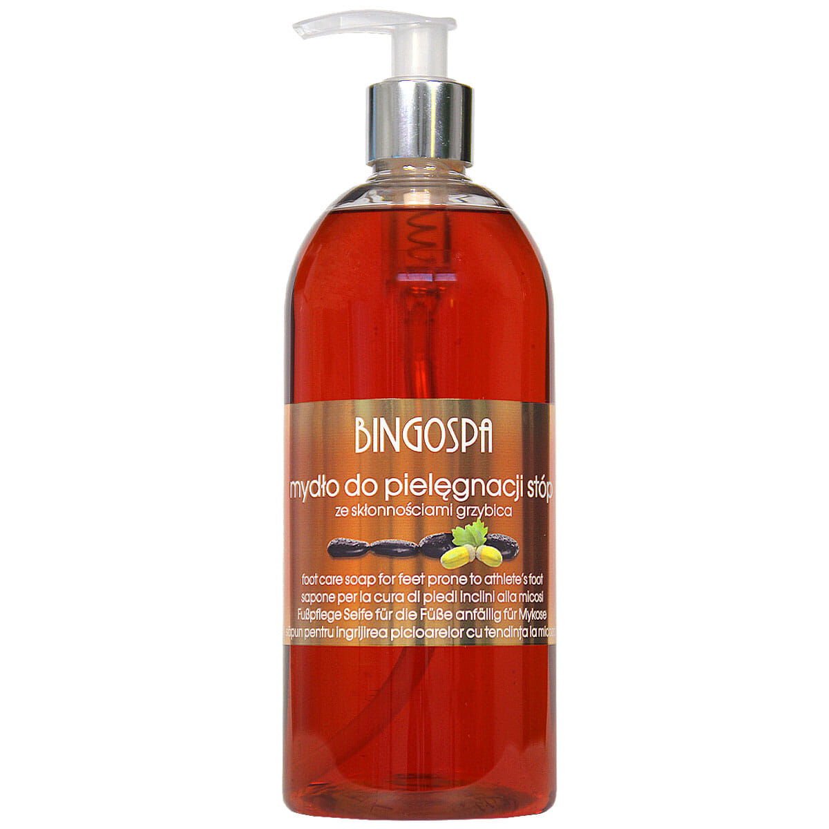 Bingospa