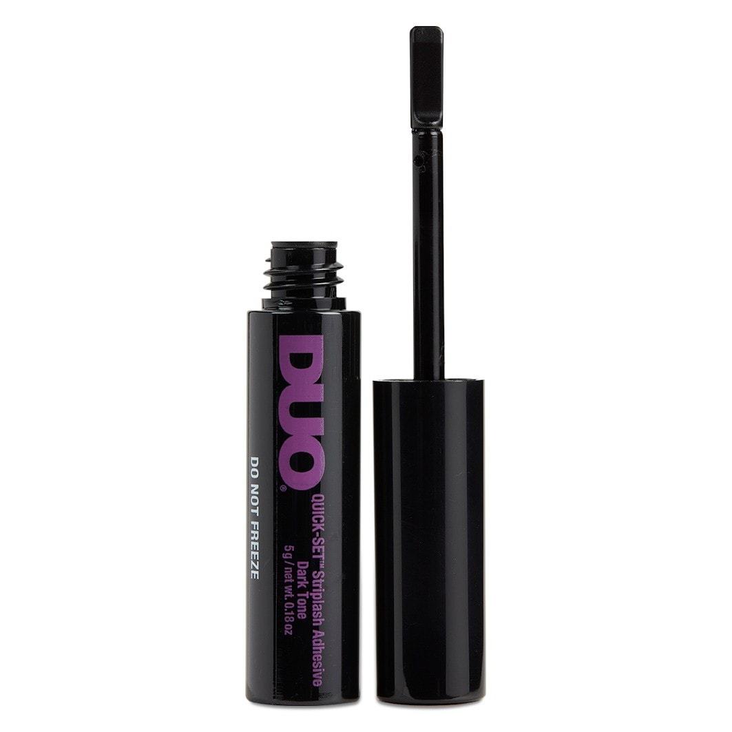 Lepidlo na mihalnice Ardell Duo Striplash Glue - 5 g