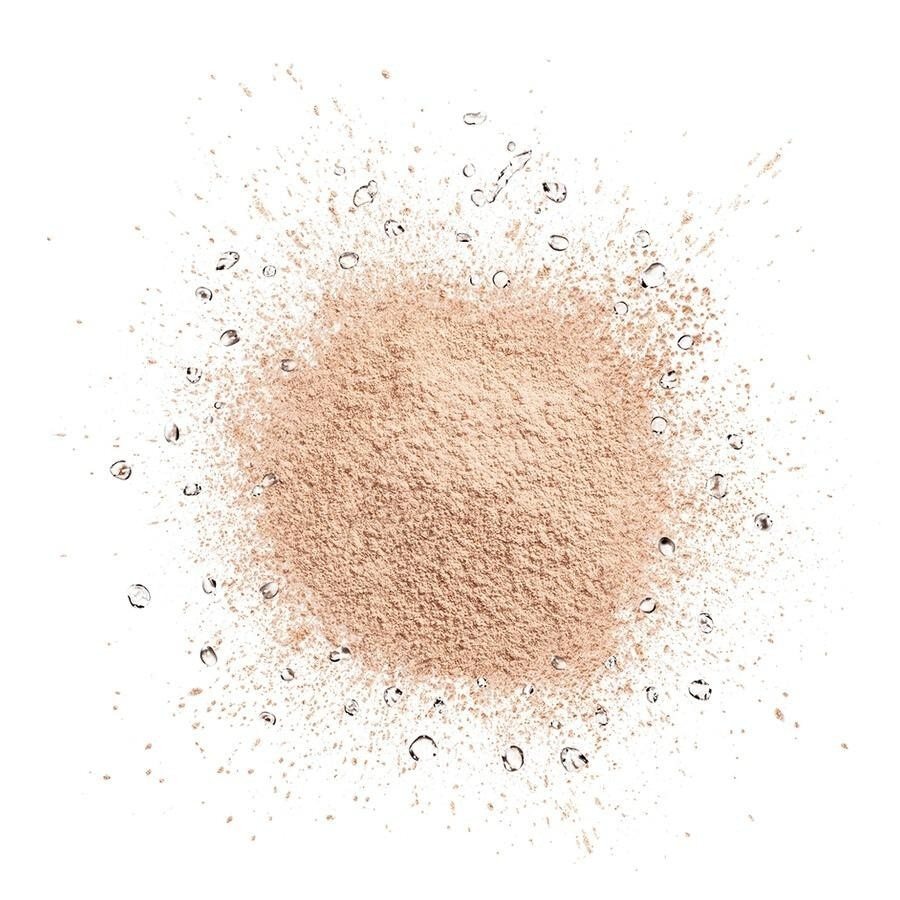 DIOR puder v prahu Dior Forever Dior Forever Cushion - 10 g