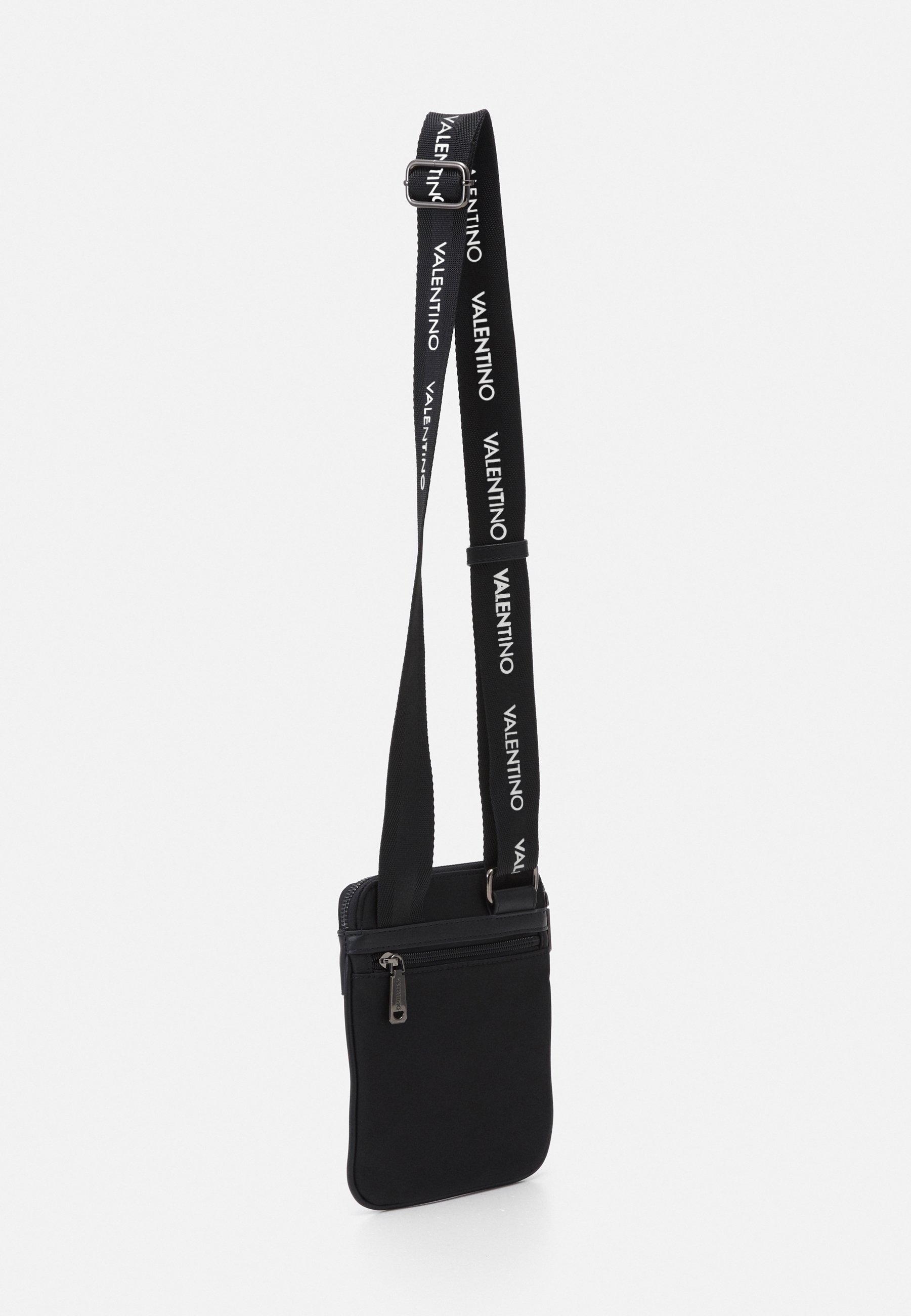 Borsa a tracolla Valentino Bags - nera