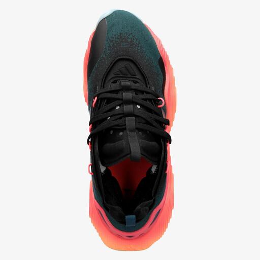 adidas Trae Young 3
