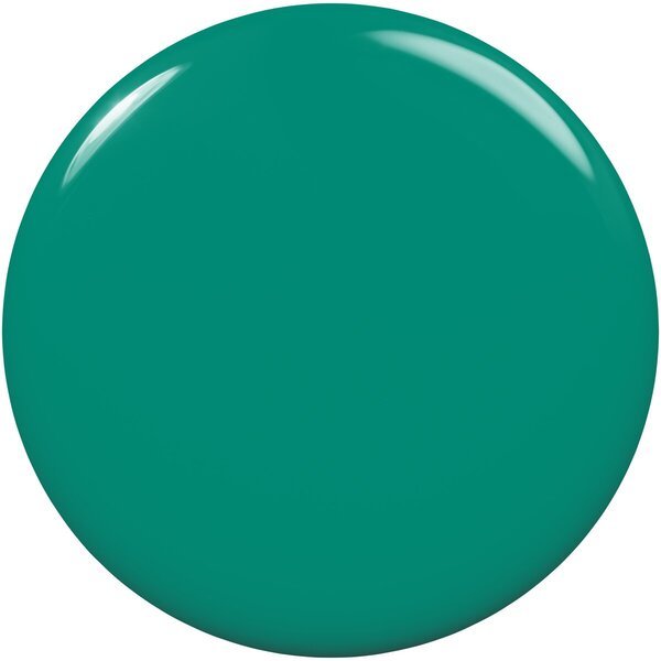 Essie 557 Dopamīna lēkmes nagu laka<br>13,5 ml