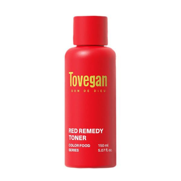 Tovegan