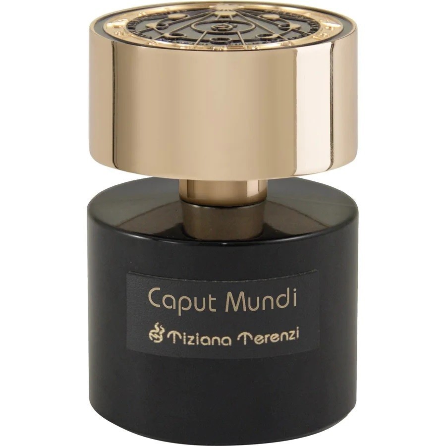 Tiziana Terenzi parfimērijas ūdens Caput Mundi - 100 ml