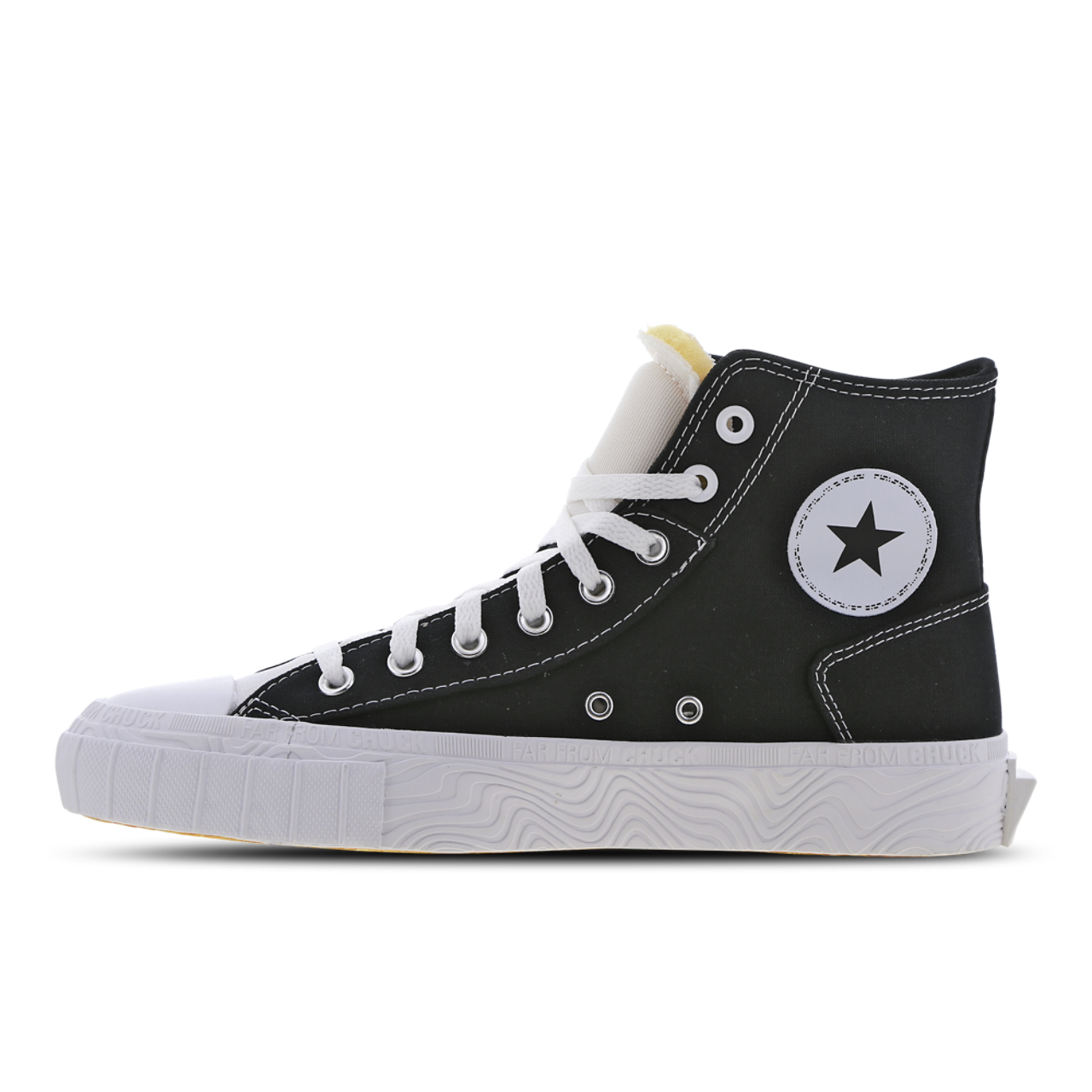 Converse Chuck Taylor Alt Star High