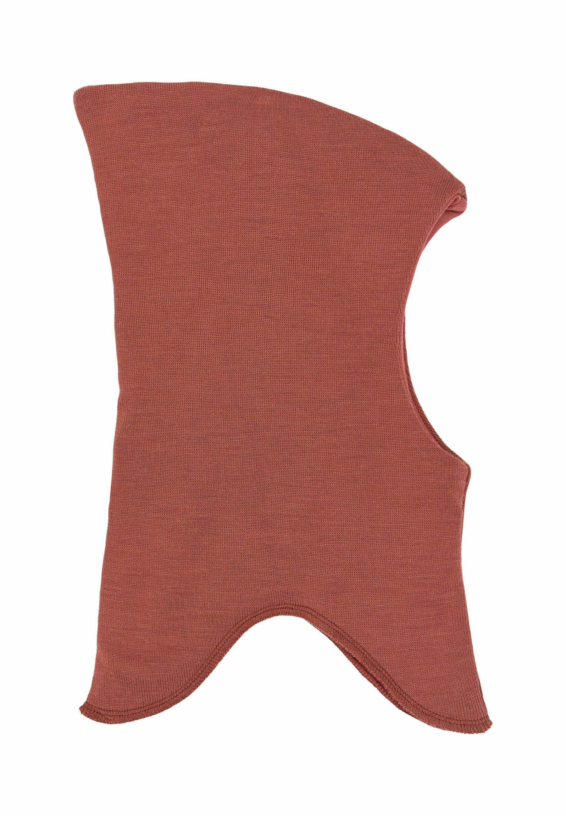Foulard mikk-line - compote de pommes