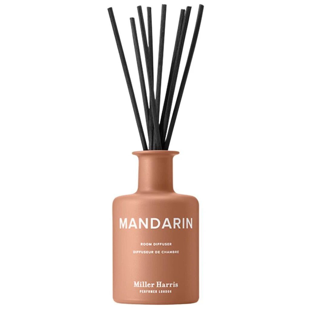Miller Harris Mandarin