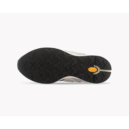 Tenisice Snap Crew Pro Sole Loto