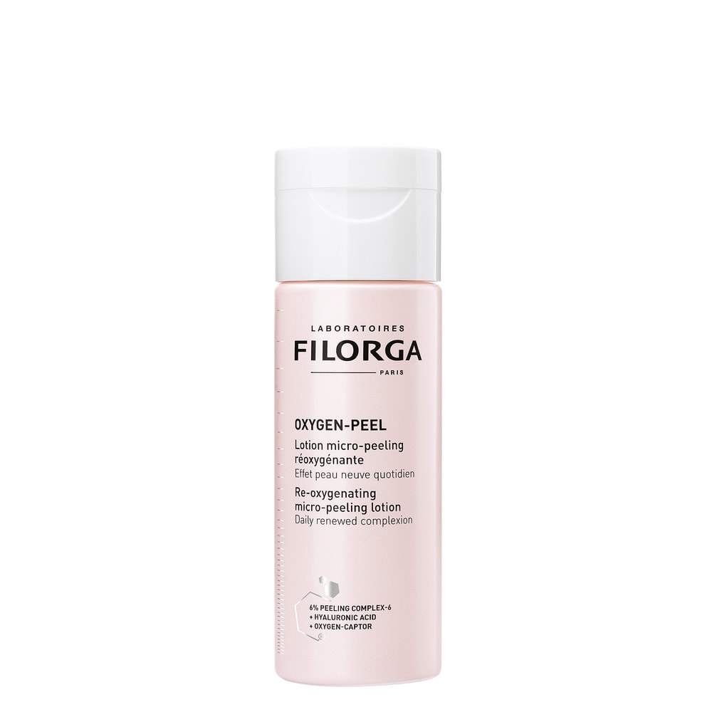 Filorga Oxygen-Glow