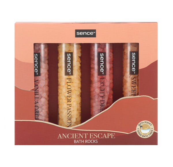 Древни бег | 1UD