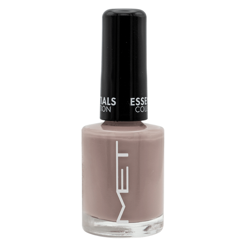 Laki za nohte Essentials Collection Laki za nohte