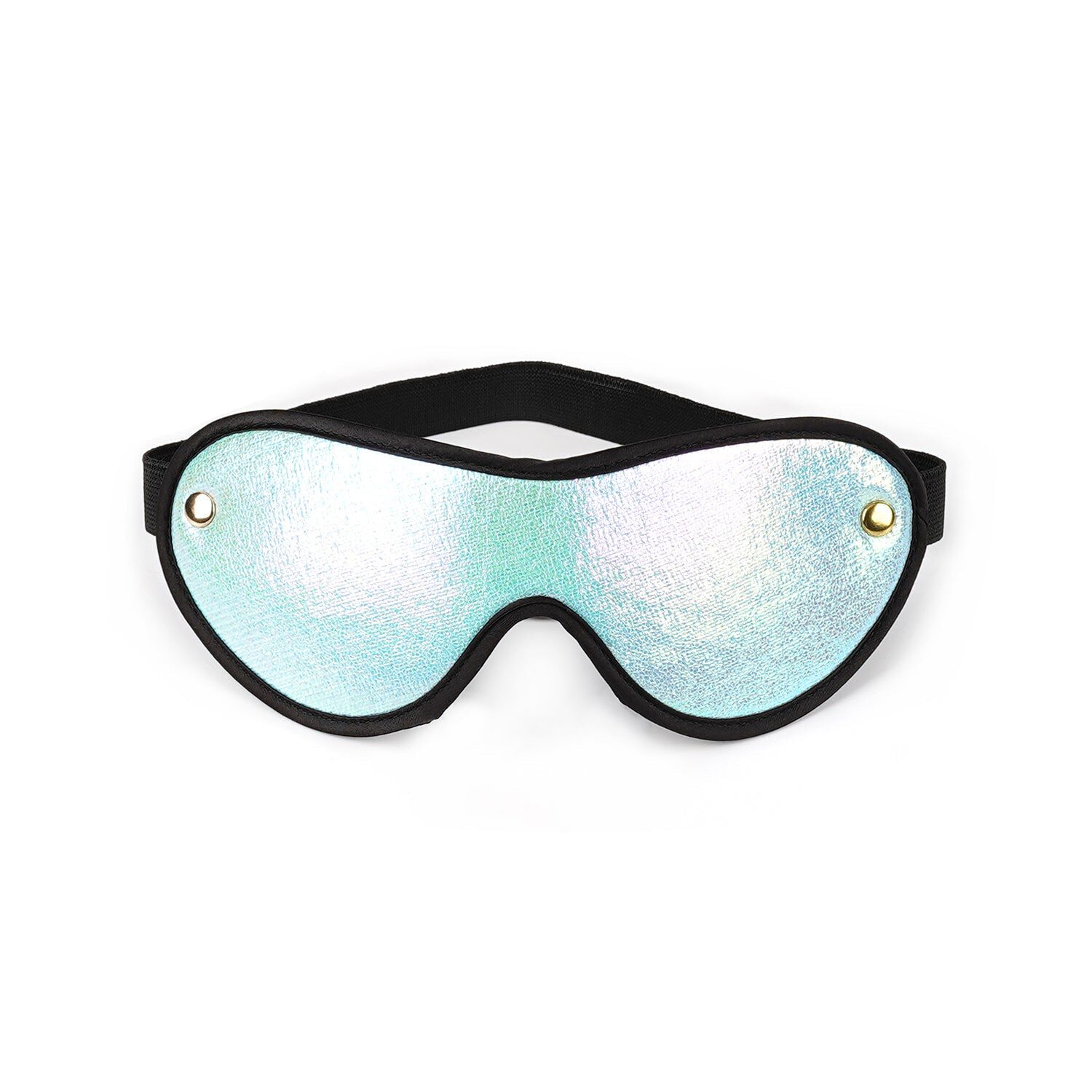 Liebe Seele Vivid Sky set od 8 komada