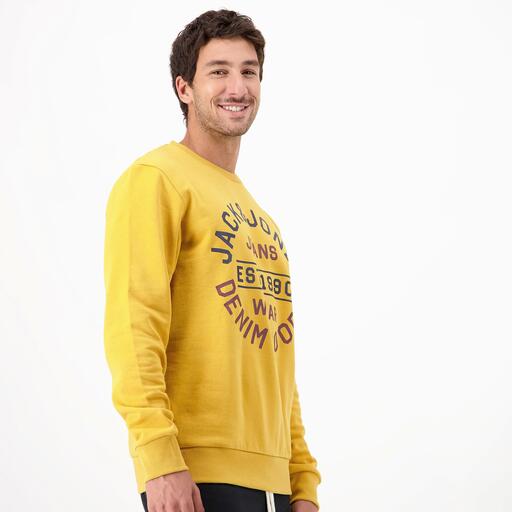  Oběžník Jack & Jones