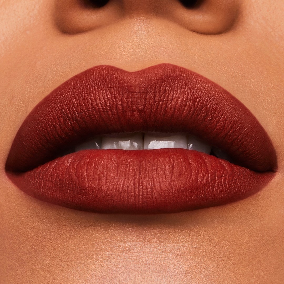 Rouge à lèvres mat Pure Color d'Estée Lauder - 12 g