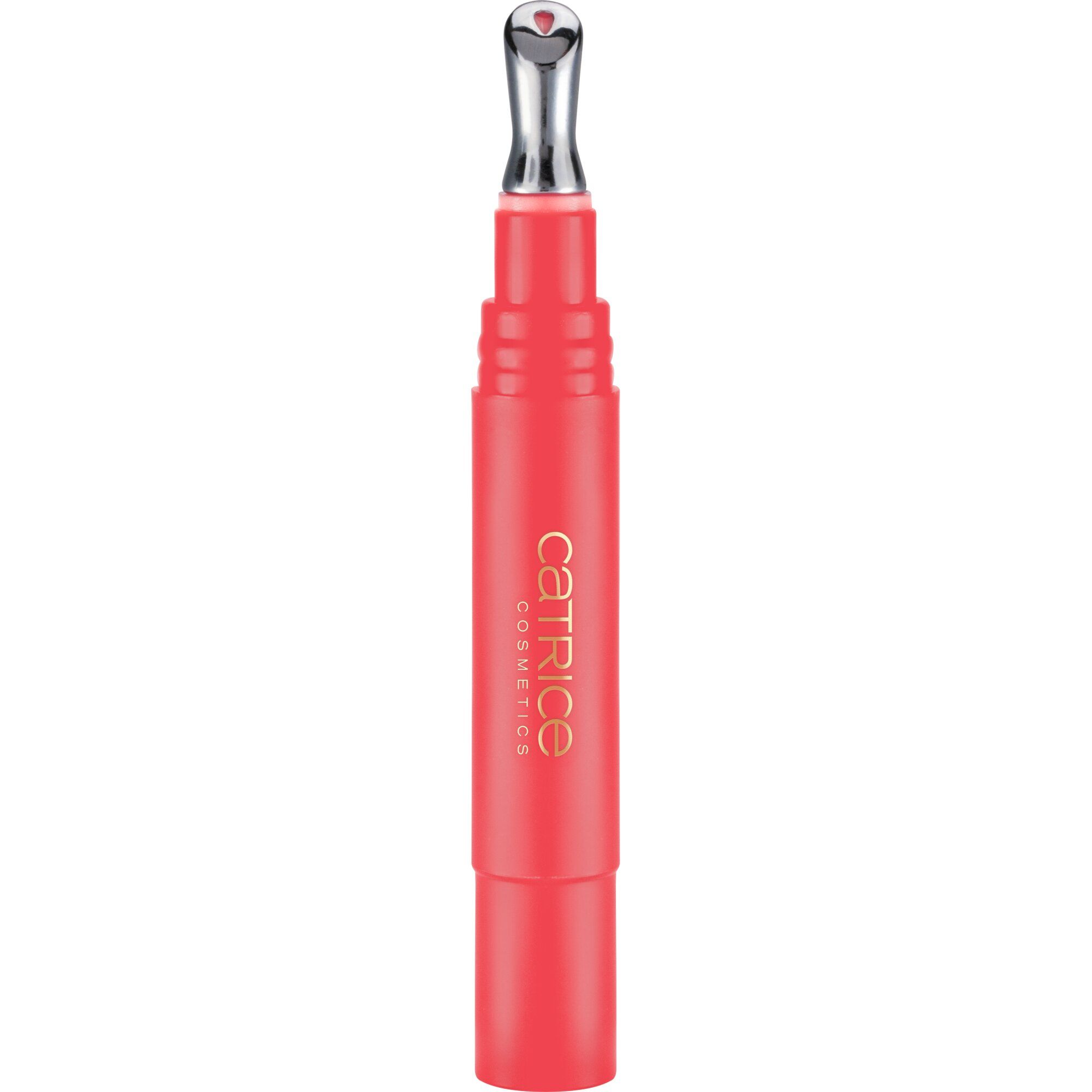 Sjaj za usne Midnight Sun za volumen Sjajevi za usne i sjajevi za usne