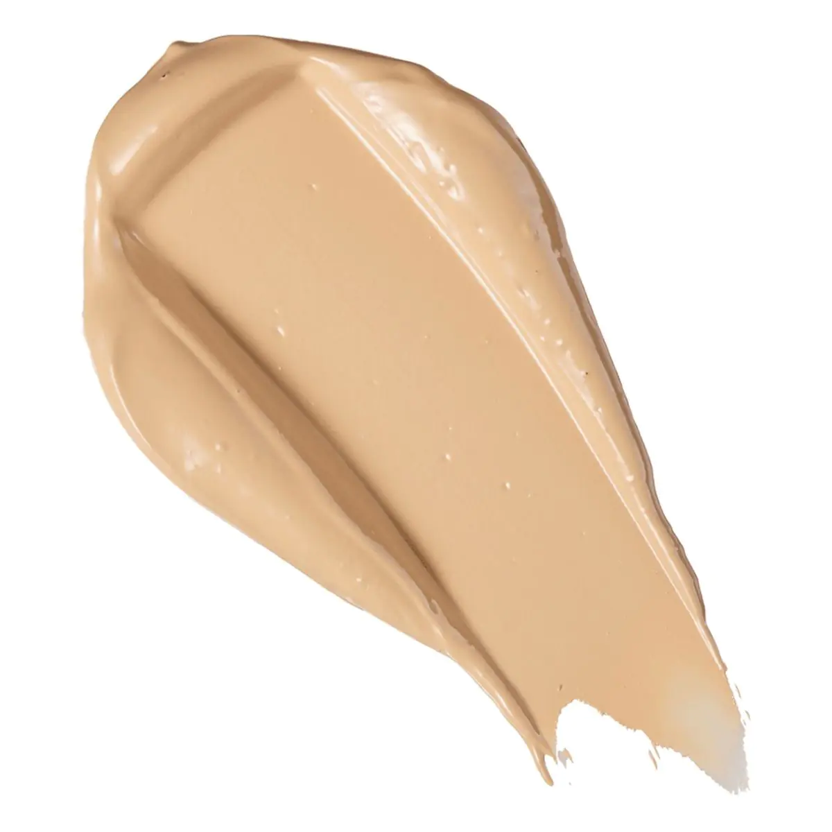 MAKEUP REVOLUTION Conceal & Define Korektor do twarzy C7 4ml