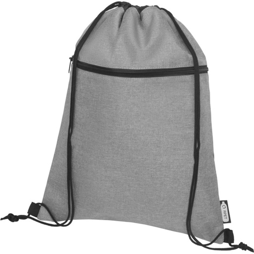  Mochila De Cuerdas De Reciclado Bullet Ross