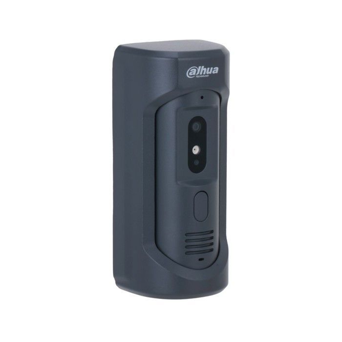 Visiophone Dahua DHI-VTO2101E-P-S2 HD CMOS IP65