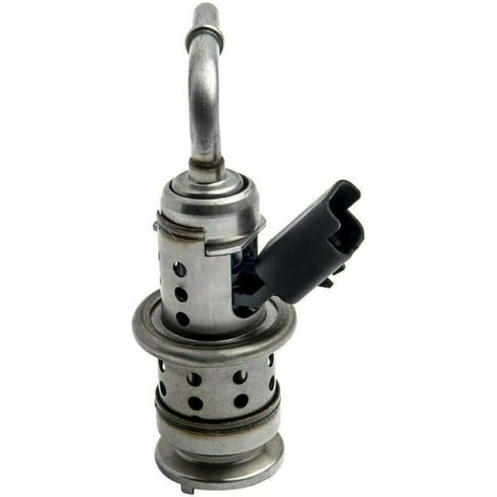 Inyector de AdBlue para Peugeot 208, Peugeot 301, Peugeot 308, Peugeot 508, Peugeot 2008, Peugeot 3008, Peugeot Expert y Peugeot Partner, referencia 9802763880, disponible en varios colores.