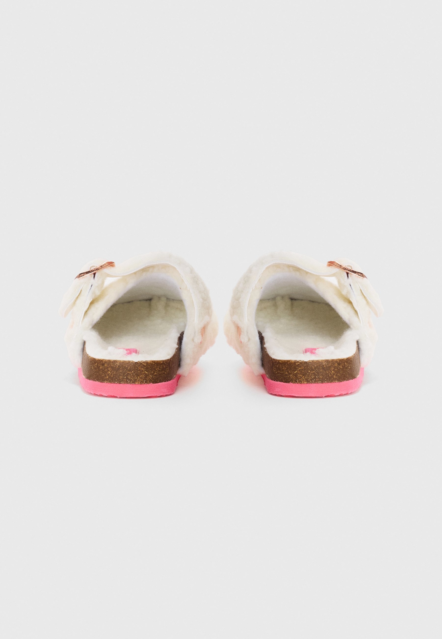 Pantofole Billieblush - multicolore