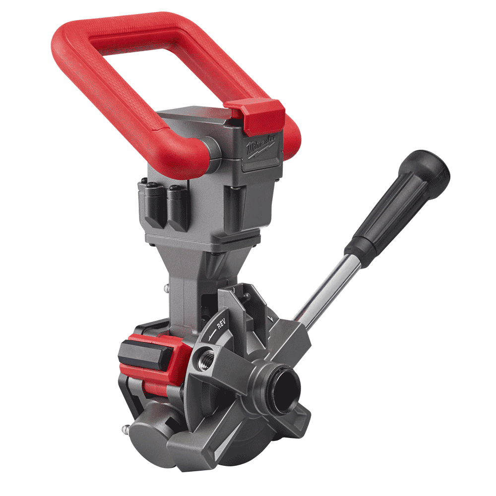 MILWAUKEE CABLE DRIVE™ Baugruppe passend für M18BCDM502 47532816