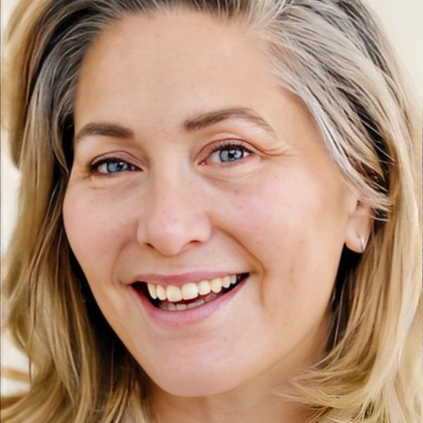Wunderbrow Augenbrauengel – Taupe Grau