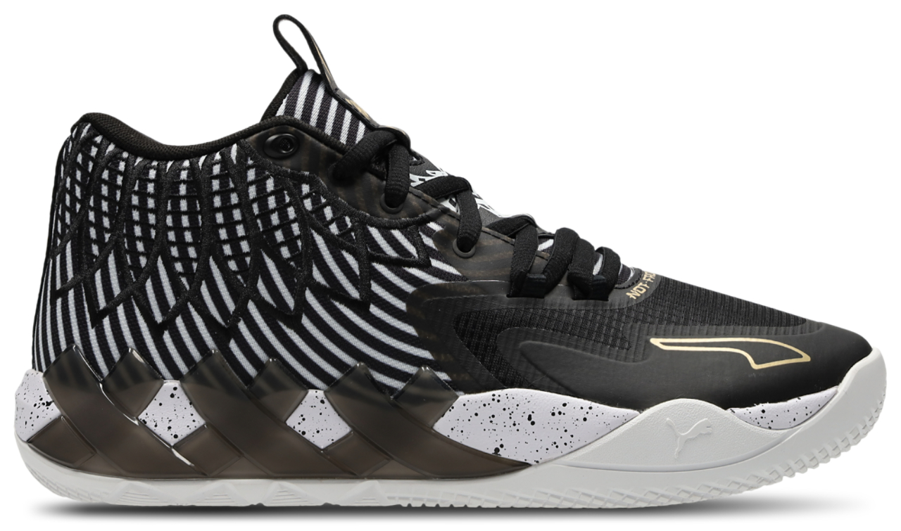 Puma Mb.01