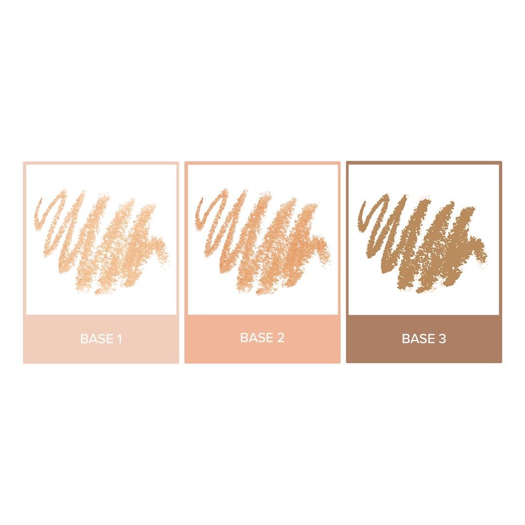 Anastasia Beverly Hills Augenbrauenstift-Primer – 2,48 g
