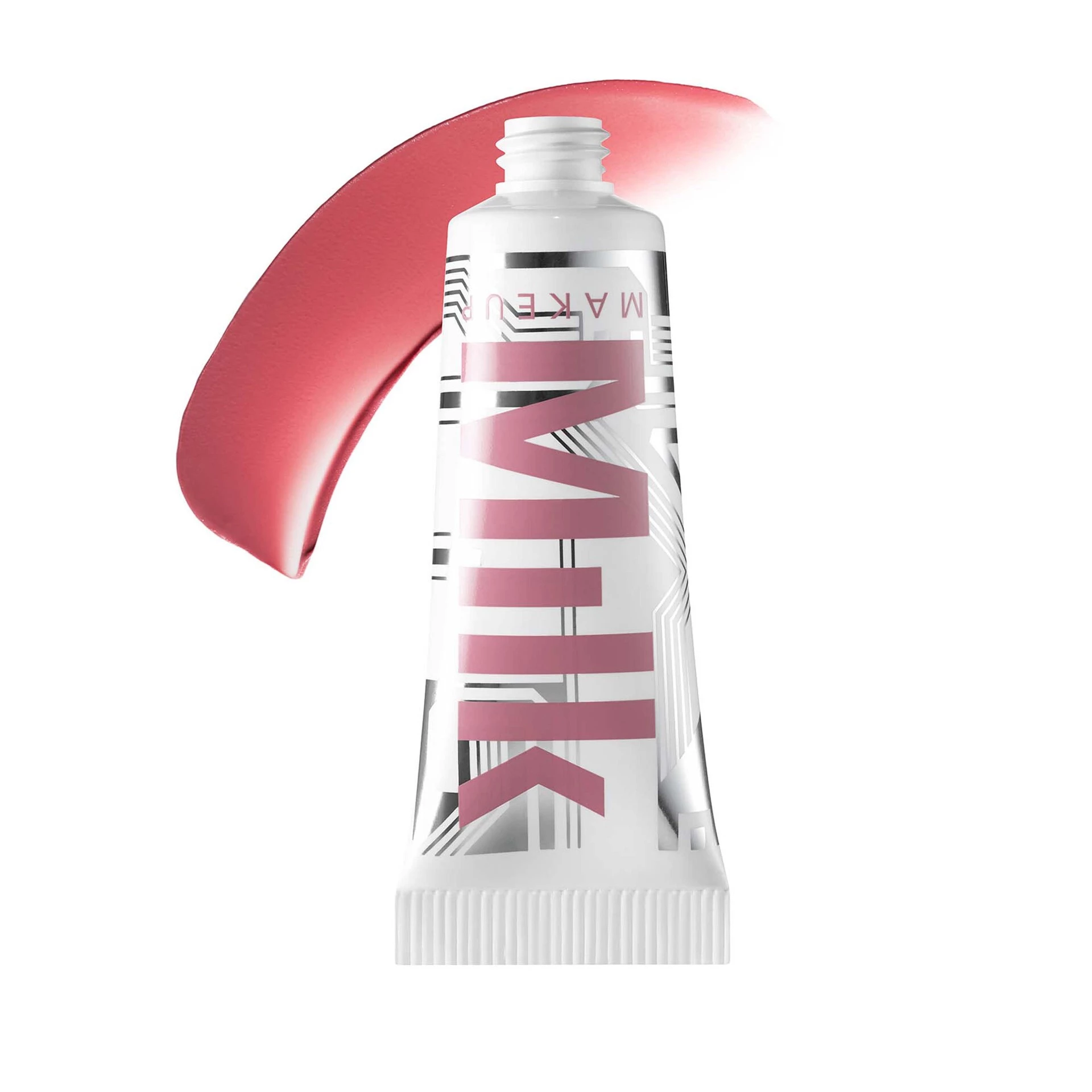 Bionic Blush Infinity - TEJES smink