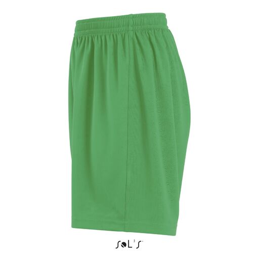  Pantaloni Sols San Siro2