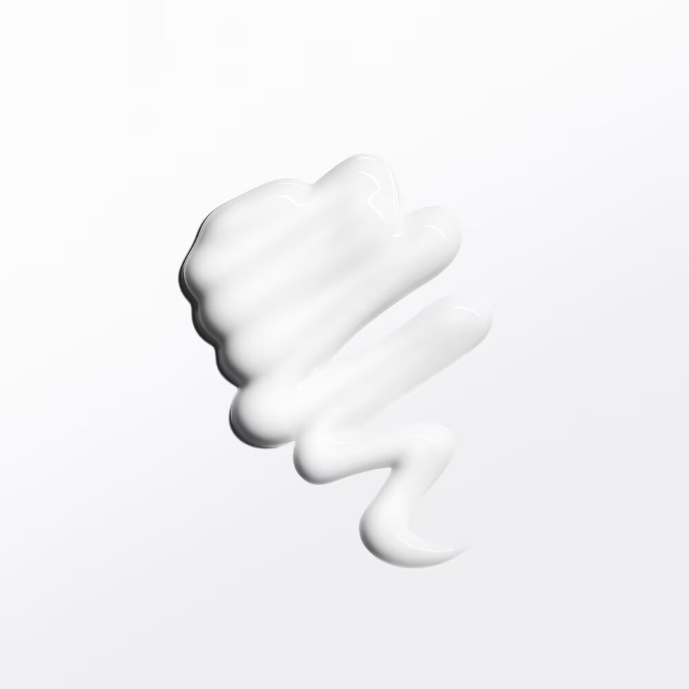 Clarins Velvet čistilno mleko