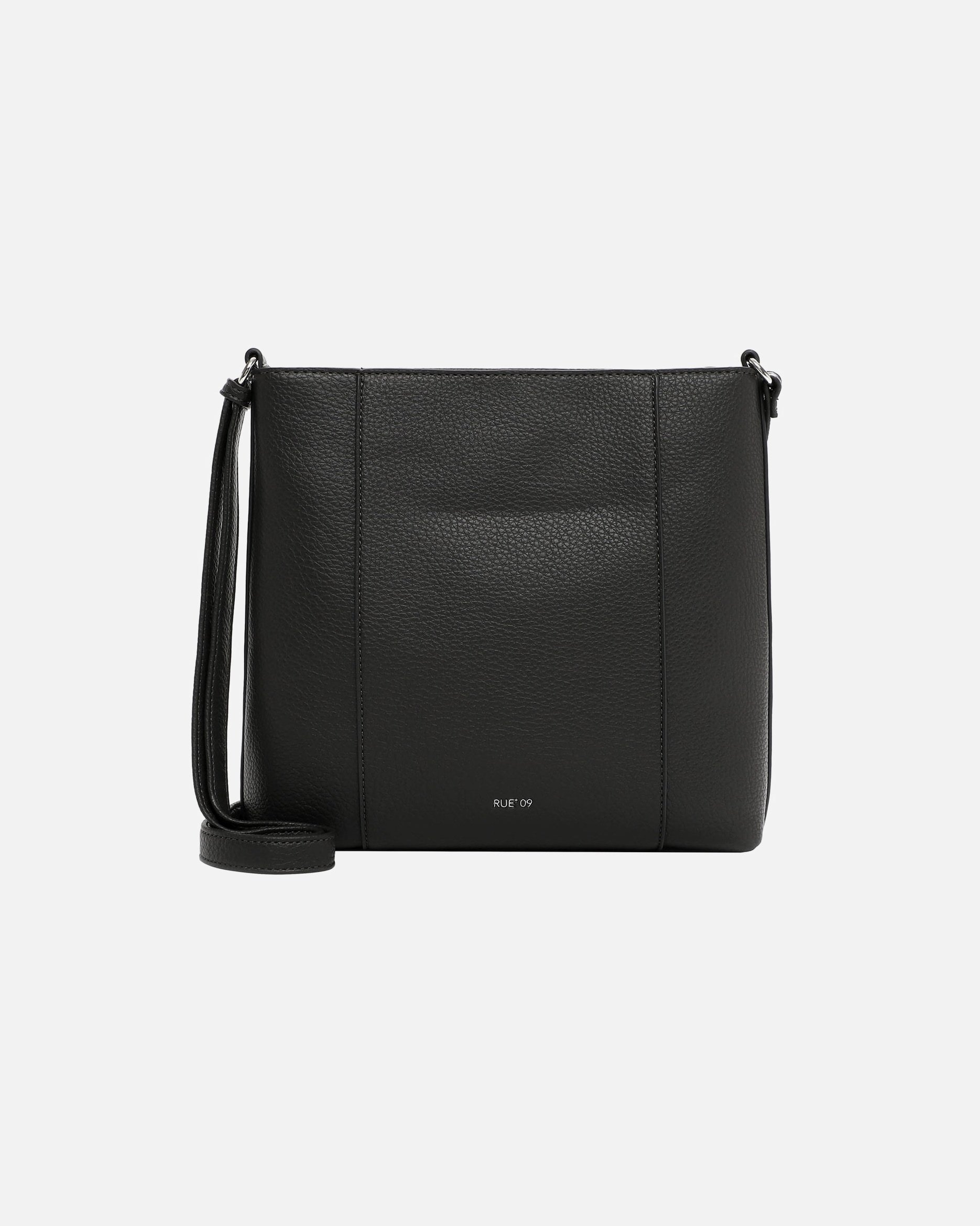 ЕМИЛИ и НОА торба преко рамена Е&Н Мец РУЕ 09 - 1 комад