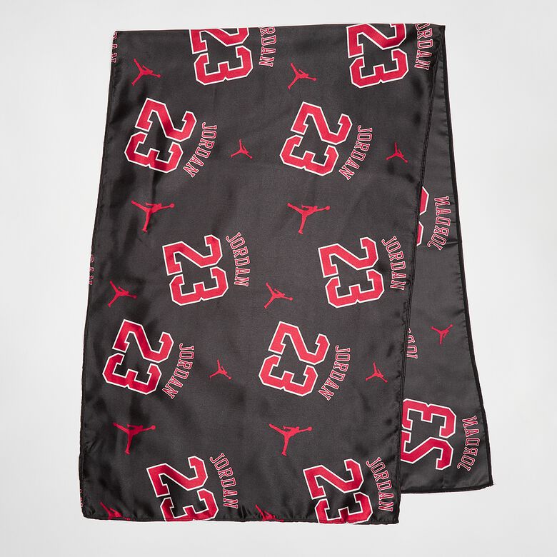 Bandana Groß