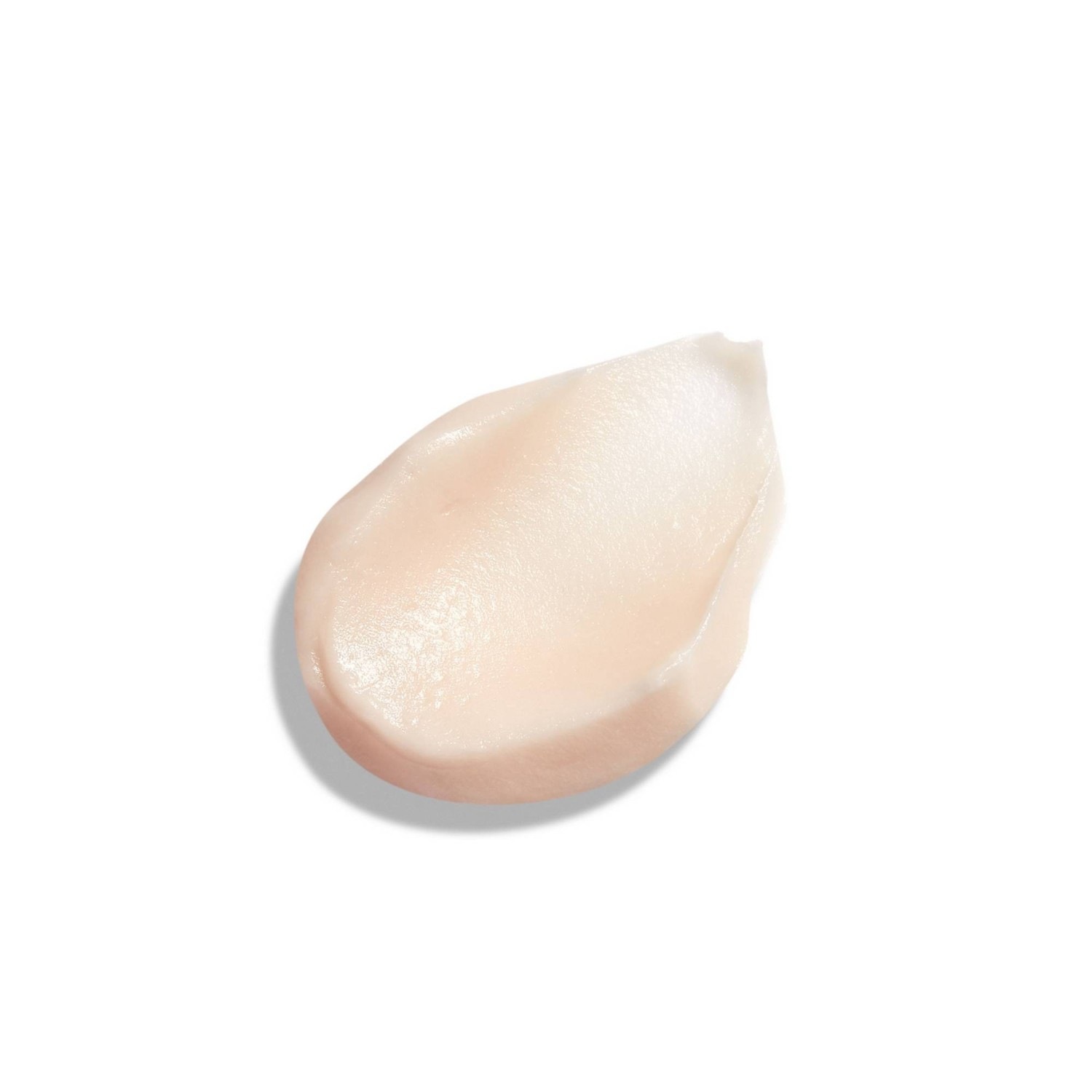 StriVectin Base anti-rides instantannée