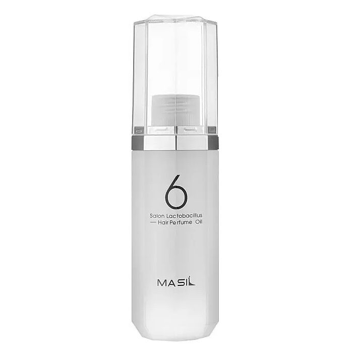 Salon Masil Lactobacillus