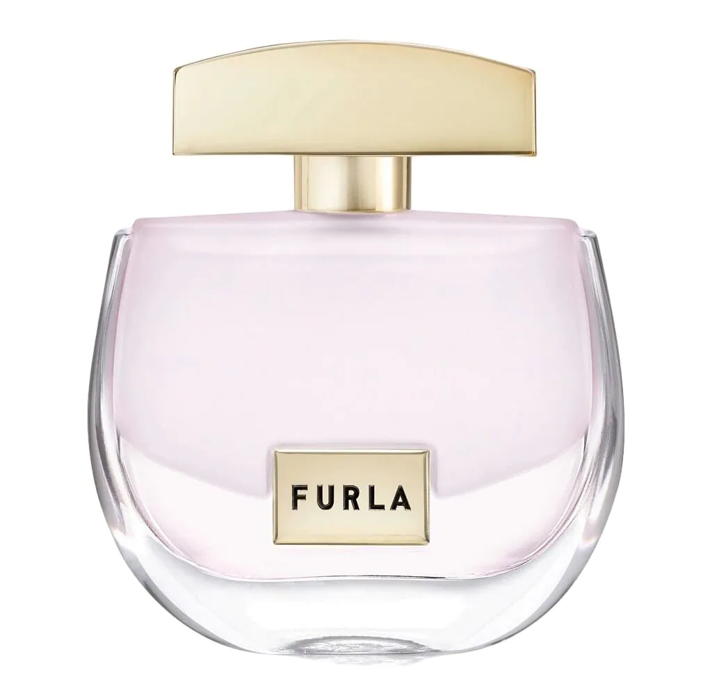 Furla Autentica Woda perfumowana dla kobiet, 100 ml