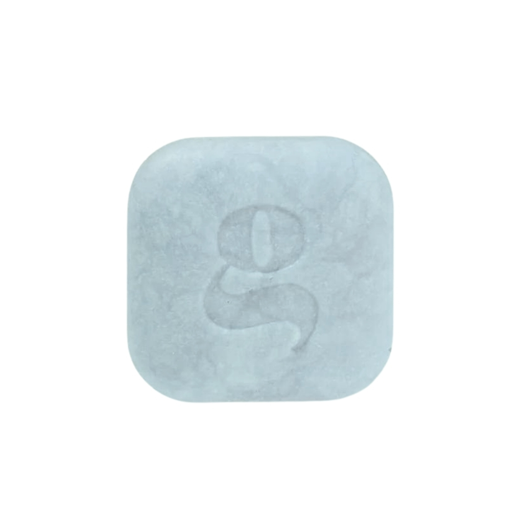 Savon pour Globe Kids Care