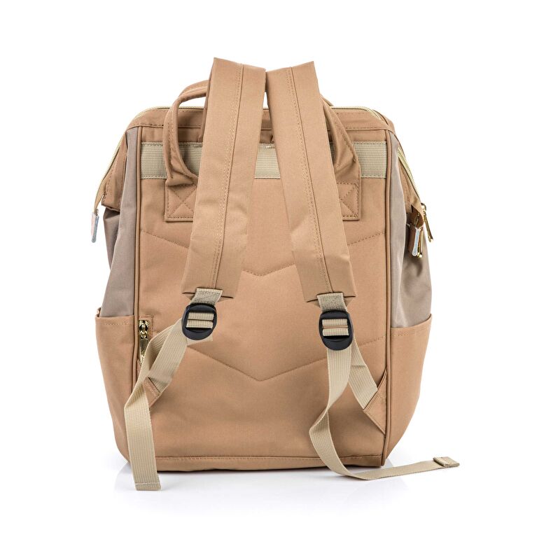  Sacs femme Sacs Marron